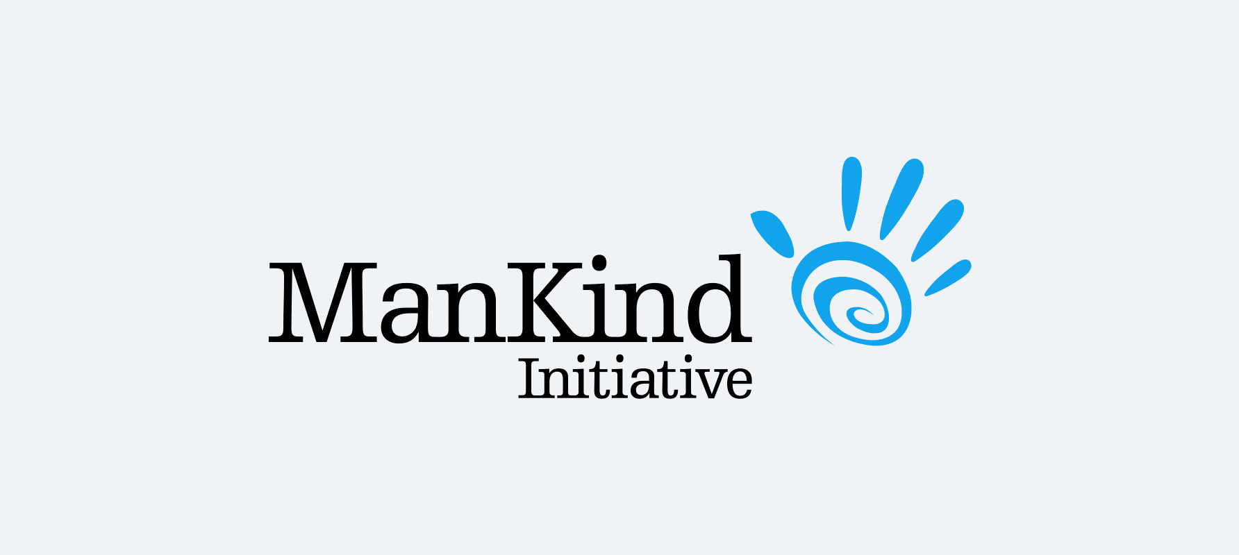 (c) Mankind.org.uk